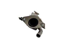 MAZDA SH012030Y EGR cooler MAZDA CX-5 II (KF) (2016-2025) — thumbnail 3