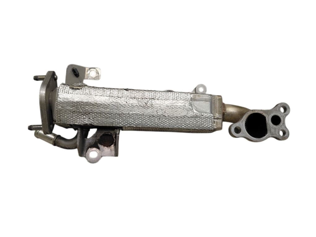 MAZDA SH012030Y EGR cooler MAZDA CX-5 II (KF) (2016-2025)
