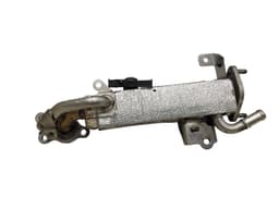 MAZDA SH012030Y EGR cooler MAZDA CX-5 II (KF) (2016-2025) — thumbnail 2