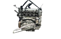 ALFA ROMEO 939A5.000 939A5000 Engine ALFA ROMEO BRERA / SPIDER (939) (2006-2010) — thumbnail 4