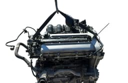 ALFA ROMEO 939A5.000 939A5000 Engine ALFA ROMEO BRERA / SPIDER (939) (2006-2010) — thumbnail 5