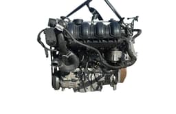 ALFA ROMEO 939A5.000 939A5000 Engine ALFA ROMEO BRERA / SPIDER (939) (2006-2010) — thumbnail 2
