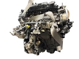 CITROËN AHH AHK AHW AHX AHV AHR AHS AHN AHP AHM T7DB T7MD T7MA T8MA DW10FD 4HH DW10FUD DW10FUC DW10FE DW10FC 4WZFTV EHZ T7CE T7CL XRMA T8CJ AHJ Engine CITROËN C4 Picasso II (2013-2022) — thumbnail 2