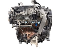 CITROËN AHH AHK AHW AHX AHV AHR AHS AHN AHP AHM T7DB T7MD T7MA T8MA DW10FD 4HH DW10FUD DW10FUC DW10FE DW10FC 4WZFTV EHZ T7CE T7CL XRMA T8CJ AHJ Engine CITROËN C4 Picasso II (2013-2022) — thumbnail 4