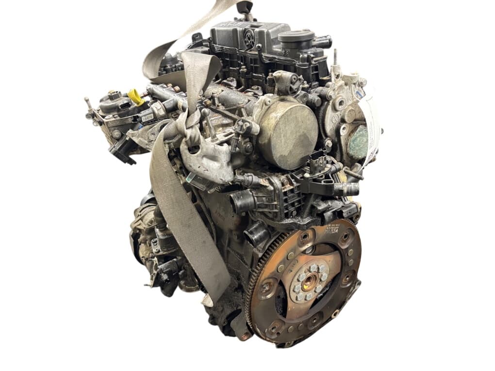 AHH AHK AHW AHX AHV AHR AHS AHN AHP AHM T7DB T7MD T7MA T8MA DW10FD 4HH DW10FUD DW10FUC DW10FE DW10FC 4WZFTV EHZ T7CE T7CL XRMA T8CJ AHJ Engine CITROËN C4 Picasso II (2013-2022)