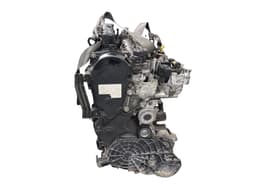 CITROËN AHH AHK AHW AHX AHV AHR AHS AHN AHP AHM T7DB T7MD T7MA T8MA DW10FD 4HH DW10FUD DW10FUC DW10FE DW10FC 4WZFTV EHZ T7CE T7CL XRMA T8CJ AHJ Engine CITROËN C4 Picasso II (2013-2022) — thumbnail 3