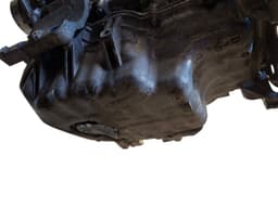 HONDA N22B4 Engine HONDA CR-V IV (RM) (2012-2016) — thumbnail 6
