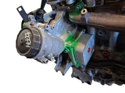 HONDA N22B4 Engine HONDA CR-V IV (RM) (2012-2016) — thumbnail 8
