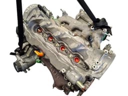 HONDA N22B4 Engine HONDA CR-V IV (RM) (2012-2016) — thumbnail 5