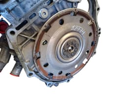 HONDA N22B4 Engine HONDA CR-V IV (RM) (2012-2016) — thumbnail 7