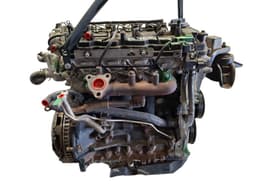 HYUNDAI D4FD Engine HYUNDAI i40 (VF) (2011-2019) — thumbnail 3