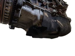 HYUNDAI D4FD Engine HYUNDAI i40 (VF) (2011-2019) — thumbnail 8