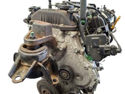 HYUNDAI D4FD Engine HYUNDAI i40 (VF) (2011-2019) — thumbnail 9