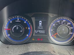 HYUNDAI D4FD Engine HYUNDAI i40 (VF) (2011-2019) — thumbnail 2