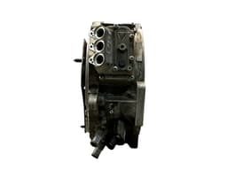 PORSCHE 97011701002 970117010 Engine PORSCHE PANAMERA I (970) (2009-2016) — thumbnail 4