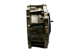 PORSCHE 97011701002 970117010 Engine PORSCHE PANAMERA I (970) (2009-2016) — thumbnail 2