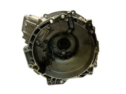 PORSCHE 97011701002 970117010 Engine PORSCHE PANAMERA I (970) (2009-2016) — thumbnail 1