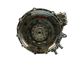 PORSCHE 97011701002 970117010 Engine PORSCHE PANAMERA I (970) (2009-2016) — thumbnail 3