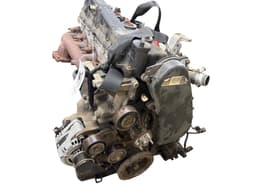 TOYOTA 1KD-FTV 1KDFTV Engine TOYOTA HILUX VII (AN10, AN20, AN30) (2005-2015) — thumbnail 3