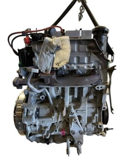 MINI N47C16A 2219947 2219948 2467115 Engine MINI MINI II (R56, R57) (2006-2015) — thumbnail 4