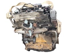 VW CUAA Engine VW PASSAT B8 (3G) / ALLTRACK (2014-2023) — thumbnail 4