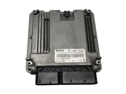 ALFA ROMEO 00518055200 MED761A001 0261S01057 Engine Control Unit / module (ECU) ALFA ROMEO BRERA / SPIDER (939) (2006-2010) — thumbnail 1