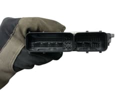 ALFA ROMEO 00518055200 MED761A001 0261S01057 Engine Control Unit / module (ECU) ALFA ROMEO BRERA / SPIDER (939) (2006-2010) — thumbnail 3
