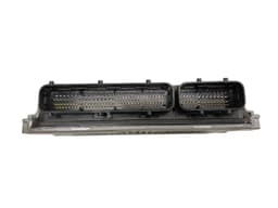 MAZDA SH0718881E 2757005201 Engine Control Unit / module (ECU) MAZDA 6 (GJ, GL) (2012-2020) — thumbnail 3