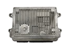 MAZDA SH0718881E 2757005201 Engine Control Unit / module (ECU) MAZDA 6 (GJ, GL) (2012-2020) — thumbnail 2