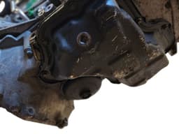 NISSAN HRA2DDT 110112878R Engine NISSAN PULSAR (C13) (2014-2018) — thumbnail 6