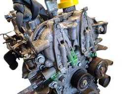 NISSAN HRA2DDT 110112878R Engine NISSAN PULSAR (C13) (2014-2018) — thumbnail 10