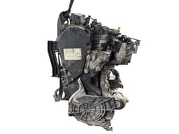 TOYOTA AHH AHK AHW AHX AHV AHR AHS AHN AHP AHM T7DB T7MD T7MA T8MA DW10FD 4HH DW10FUD DW10FUC DW10FE DW10FC 4WZFTV EHZ T7CE T7CL XRMA T8CJ AHJ Engine TOYOTA PROACE (MDY, MDZ) (2016-) — thumbnail 3