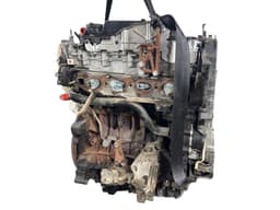 TOYOTA AHH AHK AHW AHX AHV AHR AHS AHN AHP AHM T7DB T7MD T7MA T8MA DW10FD 4HH DW10FUD DW10FUC DW10FE DW10FC 4WZFTV EHZ T7CE T7CL XRMA T8CJ AHJ Engine TOYOTA PROACE (MDY, MDZ) (2016-) — thumbnail 4