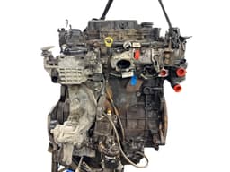 TOYOTA AHH AHK AHW AHX AHV AHR AHS AHN AHP AHM T7DB T7MD T7MA T8MA DW10FD 4HH DW10FUD DW10FUC DW10FE DW10FC 4WZFTV EHZ T7CE T7CL XRMA T8CJ AHJ Engine TOYOTA PROACE (MDY, MDZ) (2016-) — thumbnail 2