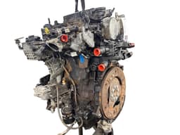 TOYOTA AHH AHK AHW AHX AHV AHR AHS AHN AHP AHM T7DB T7MD T7MA T8MA DW10FD 4HH DW10FUD DW10FUC DW10FE DW10FC 4WZFTV EHZ T7CE T7CL XRMA T8CJ AHJ Engine TOYOTA PROACE (MDY, MDZ) (2016-) — thumbnail 1