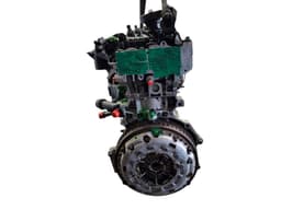 VOLVO D5244T11 D5244T15 Engine VOLVO S60 II / V60 I (2010-2018) — thumbnail 4