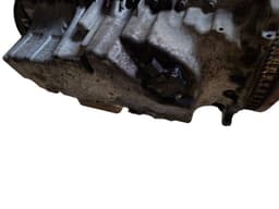 VOLVO D5244T11 D5244T15 Engine VOLVO S60 II / V60 I (2010-2018) — thumbnail 8