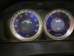 VOLVO D5244T11 D5244T15 Engine VOLVO S60 II / V60 I (2010-2018) — thumbnail 2
