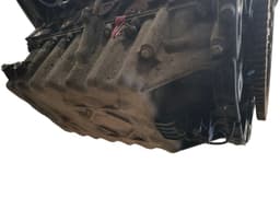 CHRYSLER ENS Engine CHRYSLER VOYAGER V (RT) (2007-2016) — thumbnail 7