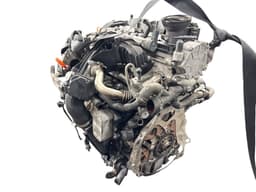 VW CFHF CLCA CFHC CLCB CFHB CFHA CFJA Engine VW TOURAN (1T3) (2010-2015) — thumbnail 1