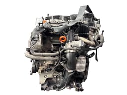 VW CFHF CLCA CFHC CLCB CFHB CFHA CFJA Engine VW TOURAN (1T3) (2010-2015) — thumbnail 2