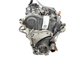 VW CFHF CLCA CFHC CLCB CFHB CFHA CFJA Engine VW TOURAN (1T3) (2010-2015) — thumbnail 3