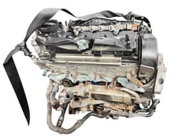 VW CFHF CLCA CFHC CLCB CFHB CFHA CFJA Engine VW TOURAN (1T3) (2010-2015) — thumbnail 4