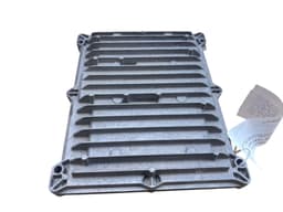 AUDI 0281032806 Engine Control Unit / module (ECU) AUDI A6 (C8, 4A2, 4AH, 4A5) (2018-2025) — thumbnail 2