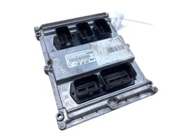 AUDI 0281032806 Engine Control Unit / module (ECU) AUDI A6 (C8, 4A2, 4AH, 4A5) (2018-2025) — thumbnail 1