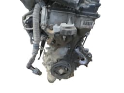 TOYOTA 19000-47180 19000-47180 1NRFE..NSP130..6F Engine TOYOTA YARIS III (XP130) (2010-2019) — thumbnail 3