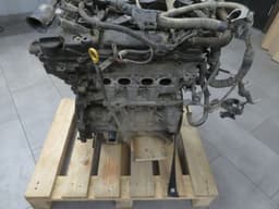 TOYOTA 19000-47180 19000-47180 1NRFE..NSP130..6F Engine TOYOTA YARIS III (XP130) (2010-2019) — thumbnail 6