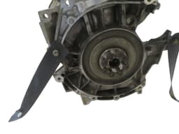 TOYOTA 19000-47180 19000-47180 1NRFE..NSP130..6F Engine TOYOTA YARIS III (XP130) (2010-2019) — thumbnail 5
