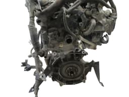 TOYOTA 19000-47180 19000-47180 1NRFE..NSP130..6F Engine TOYOTA YARIS III (XP130) (2010-2019) — thumbnail 4