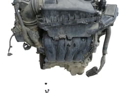 TOYOTA 19000-47180 19000-47180 1NRFE..NSP130..6F Engine TOYOTA YARIS III (XP130) (2010-2019) — thumbnail 2